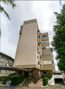 Apartamento com 2 Quartos à venda, 75m² no Menino Deus, Porto Alegre