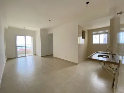 Apartamento com 3 Quartos à venda, 67m² no Parque Campolim, Sorocaba