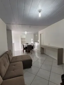 Apartamento com 3 Quartos à venda, 62m² no Santos Dumont, Vila Velha