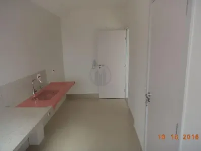 Apartamento com 3 Quartos à venda, 83m² no Jardim Ana Maria, Jundiaí