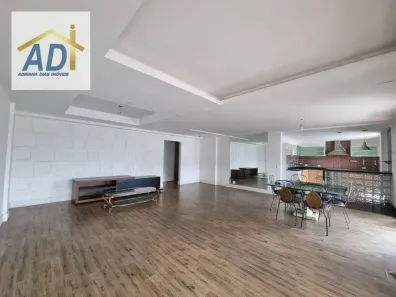 Cobertura com 3 Quartos à venda, 440m² no Recreio dos Bandeirantes, Rio de Janeiro