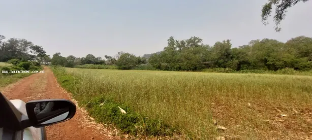 Lote/Terreno à venda, 72600m² no , Ibiporã