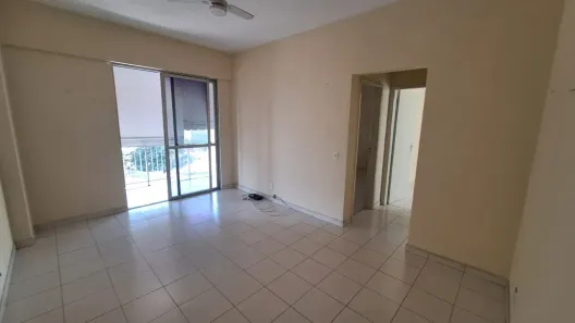 Apartamento com 2 Quartos à venda, 70m² no Penha Circular, Rio de Janeiro