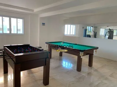 Apartamento com 2 Quartos à venda, 75m² no Vila Sao Paulo, Mongaguá