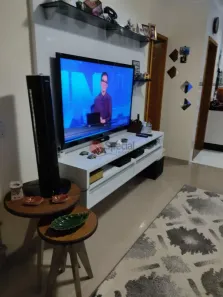 Sobrado com 2 Quartos à venda, 80m² no Vila Santana, São Paulo