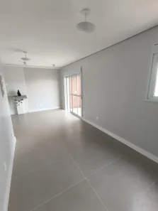 Apartamento com 1 Quarto à venda, 29m² no Vila Dom Pedro I, São Paulo
