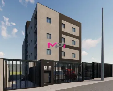 Prédio Comercial à venda, 1300m² no Jardim Guanabara, Jundiaí