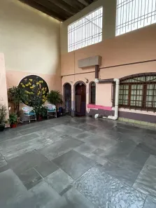 Casa com 3 Quartos para alugar, 280m² no Aclimação, São Paulo
