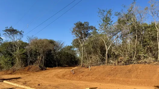 Lote/Terreno à venda, 360m² no Portal do Sol, Lagoa Santa