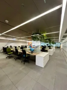 Sala Comercial para alugar, 1648m² no Butantã, São Paulo