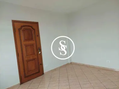 Apartamento com 2 Quartos à venda, 72m² no Jordanópolis, São Bernardo do Campo
