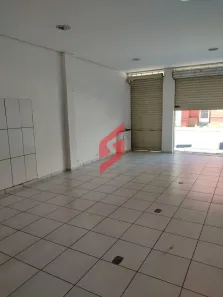 Ponto Comercial para venda ou aluguel, 100m² no Vila Santa Rita, Sorocaba