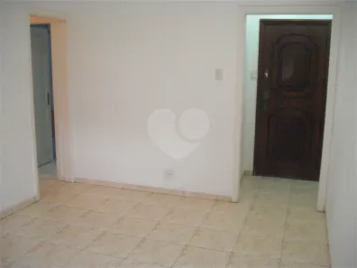 Apartamento com 2 Quartos à venda, 79m² no Tijuca, Rio de Janeiro