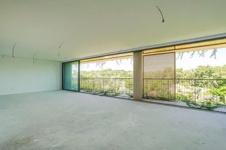 Apartamento com 3 Quartos à venda, 252m² no Cidade Jardim, São Paulo