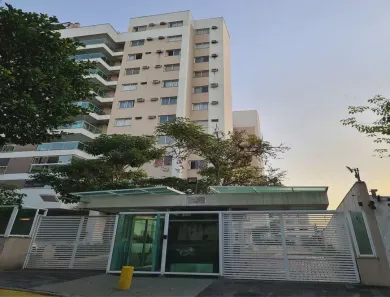 Apartamento com 2 Quartos à venda, 71m² no Cachambi, Rio de Janeiro