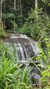 Fazenda/Sítio à venda, 30000m² no , Piracaia