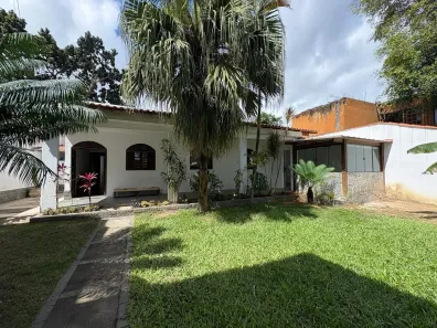 Casa com 3 Quartos à venda, 134m² no Rasa, Armação dos Búzios