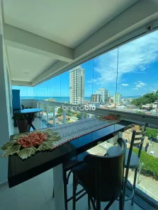Cobertura com 3 Quartos à venda, 100m² no Centro, Barra Velha