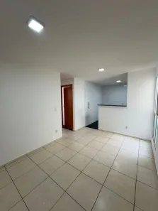 Apartamento com 2 Quartos à venda, 42m² no Setor Morada do Sol, Goiânia
