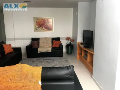 Apartamento com 4 Quartos à venda, 107m² no Icaraí, Niterói