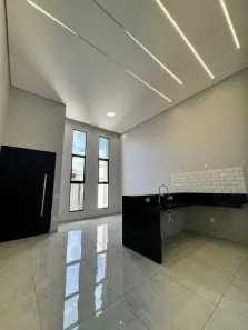 Casa com 2 Quartos à venda, 72m² no Jardim Novo Cambuí, Hortolândia