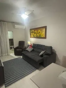 Apartamento com 2 Quartos à venda, 80m² no Santa Rosa, Niterói