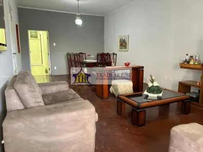 Casa com 3 Quartos à venda, 210m² no Vila Monumento, São Paulo