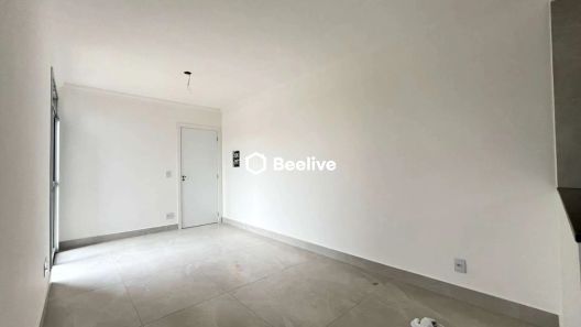Imóvel Comercial com 2 Quartos à venda, 83m² no Santa Rosa, Belo Horizonte
