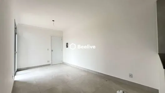 Imóvel Comercial com 2 Quartos à venda, 83m² no Santa Rosa, Belo Horizonte