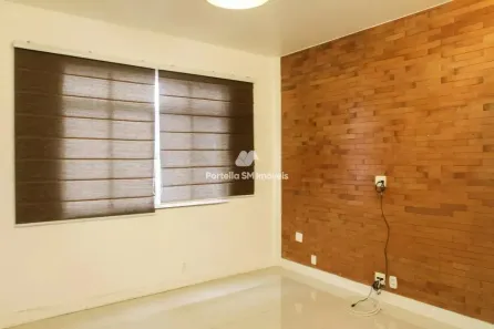 Apartamento com 2 Quartos à venda, 71m² no Jardim Botânico, Rio de Janeiro