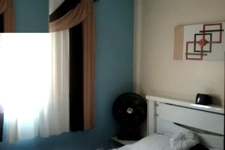 Apartamento com 2 Quartos à venda, 53m² no Jardim Roberto, Osasco