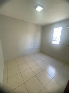 Apartamento com 2 Quartos para alugar, 40m² no Parque das Nações, Bauru