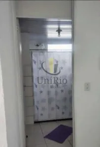 Apartamento com 2 Quartos à venda, 49m² no Anil, Rio de Janeiro