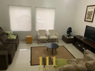 Casa com 4 Quartos à venda, 260m² no Maresias, São Sebastião