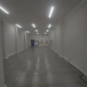 Ponto Comercial para alugar, 120m² no Vila Olímpia, Sorocaba