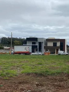 Lote/Terreno à venda no Uvaranas, Ponta Grossa