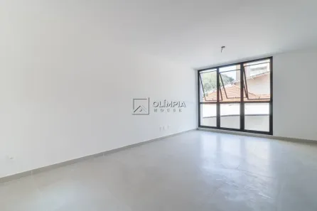 Casa de Condomínio com 2 Quartos à venda, 170m² no Vila Mariana, São Paulo