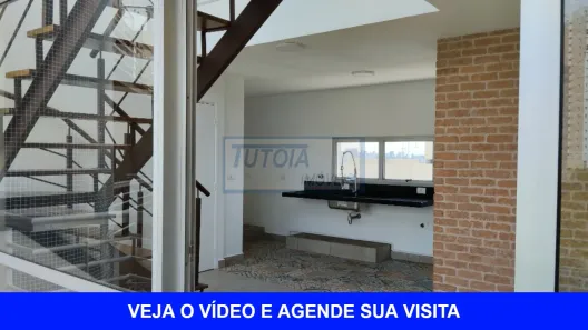 Apartamento com 3 Quartos à venda, 200m² no Vila Mariana, São Paulo