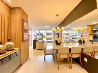 Apartamento com 2 Quartos à venda, 90m² no Zona Nova, Capão da Canoa