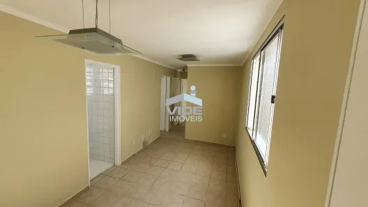 Apartamento com 3 Quartos à venda, 75m² no Vila Proost de Souza, Campinas