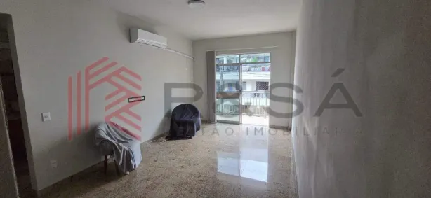 Apartamento com 2 Quartos à venda, 78m² no Jardim Guanabara, Rio de Janeiro