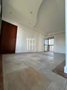 Apartamento com 2 Quartos à venda, 70m² no Jardim Belo Horizonte, Campinas