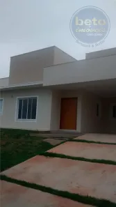 Casa de Condomínio com 3 Quartos à venda, 250m² no Jardim Santa Monica, Itu
