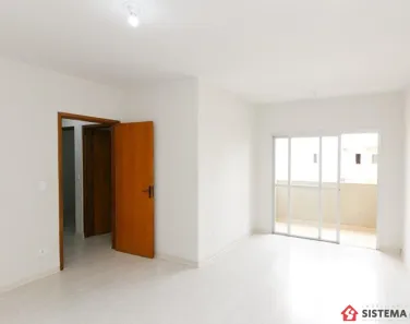 Apartamento com 3 Quartos à venda, 85m² no Vila Guaíra, Presidente Prudente