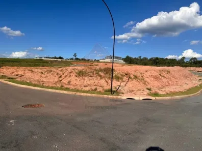 Lote/Terreno à venda, 534m² no Corrupira, Jundiaí