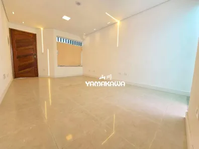 Sobrado com 3 Quartos à venda, 120m² no Vila Aricanduva, São Paulo