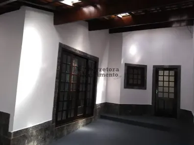 Casa com 2 Quartos à venda, 125m² no Jardim Santa Marina, Jacareí