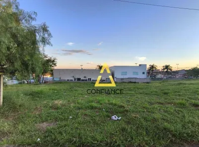 Lote/Terreno à venda, 263m² no Jardim Europa, Jaguariúna