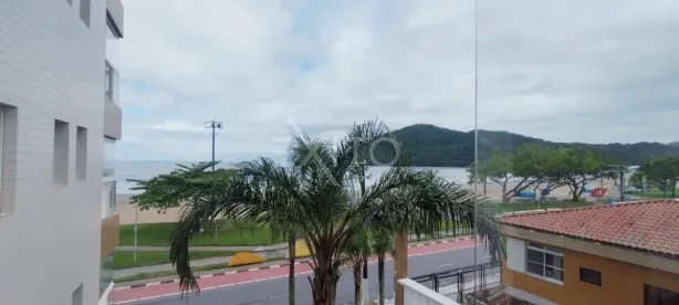 Apartamento com 3 Quartos à venda, 101m² no Centro, Bertioga