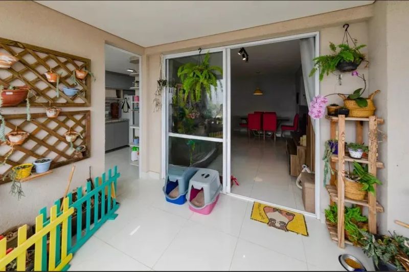 Foto 7